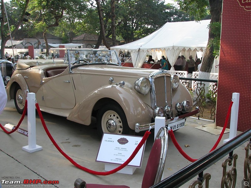 India’s First International Concours D’Elegance - Pictures & Report-01.jpg