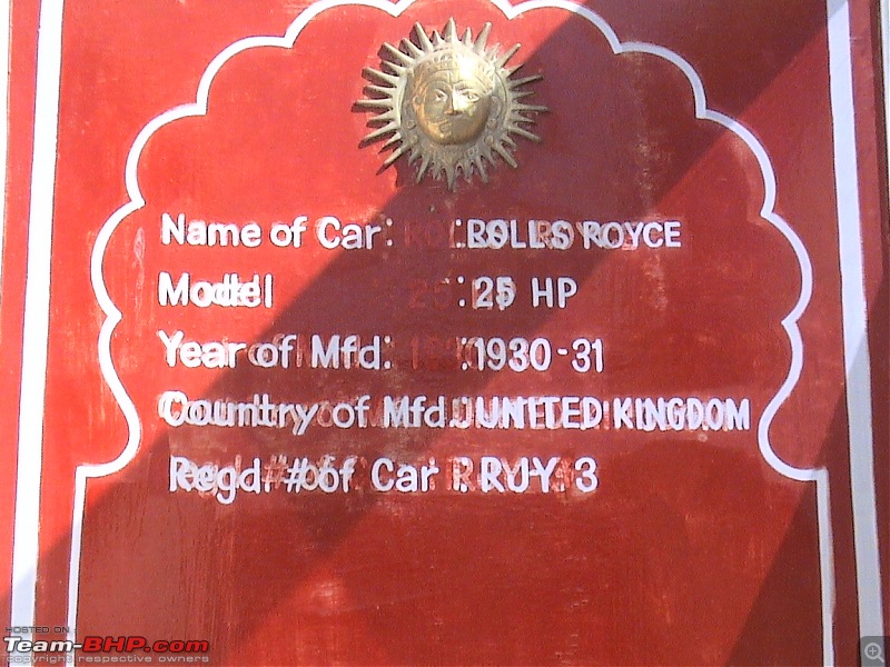 Classic Rolls Royces in India-dsc00335.jpg