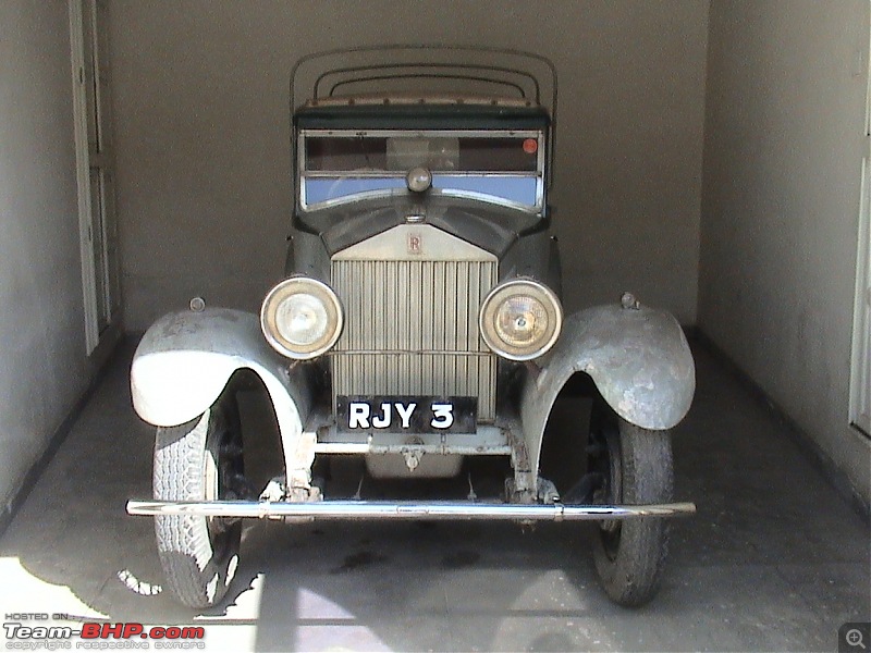 Classic Rolls Royces in India-dsc00334.jpg