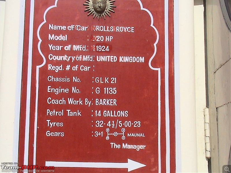 Classic Rolls Royces in India-dsc00303.jpg