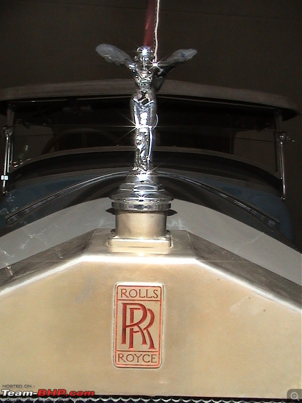 Classic Rolls Royces in India-dsc00316.jpg
