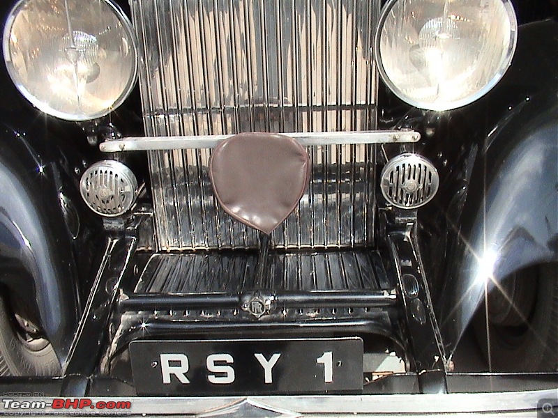Classic Rolls Royces in India-dsc00322.jpg