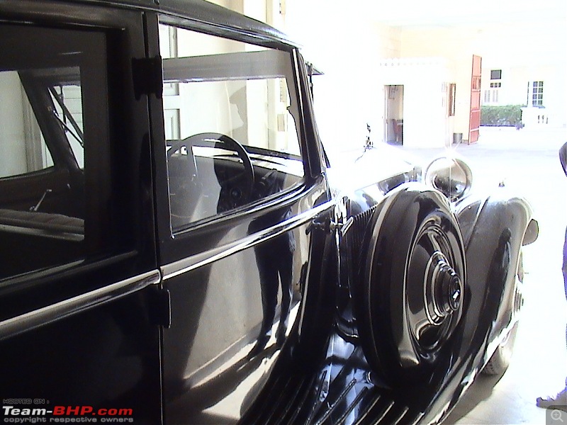 Classic Rolls Royces in India-dsc00323.jpg