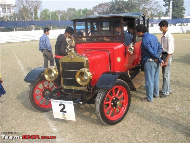 Standard cars in India-01.jpg