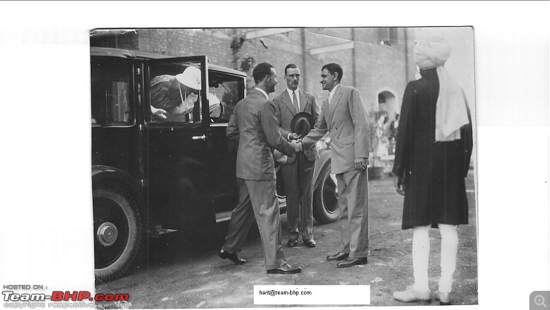 Classic Rolls Royces in India-rolls-2.jpg