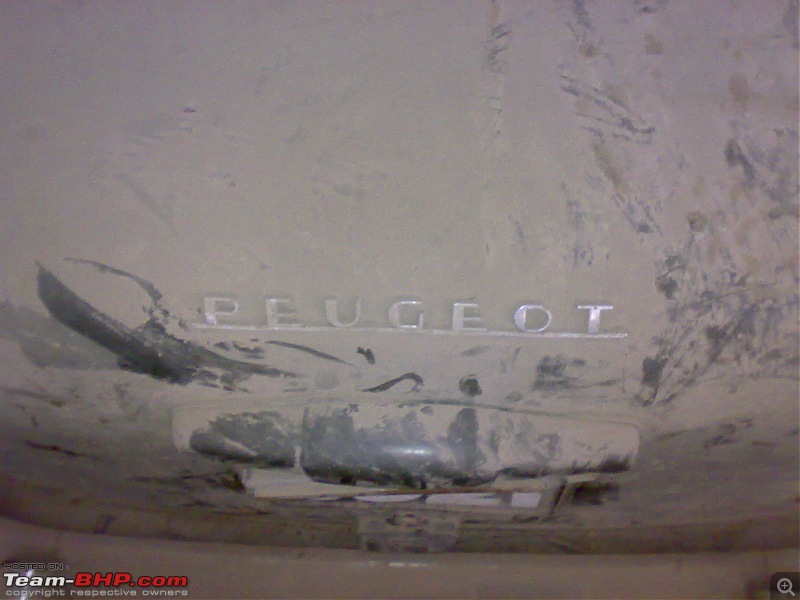 Rust In Pieces... Pics of Disintegrating Classic & Vintage Cars-12042008298.jpg