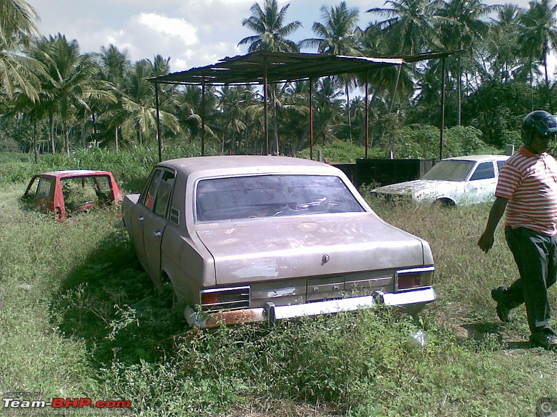 Rust In Pieces... Pics of Disintegrating Classic & Vintage Cars-13122008015.jpg