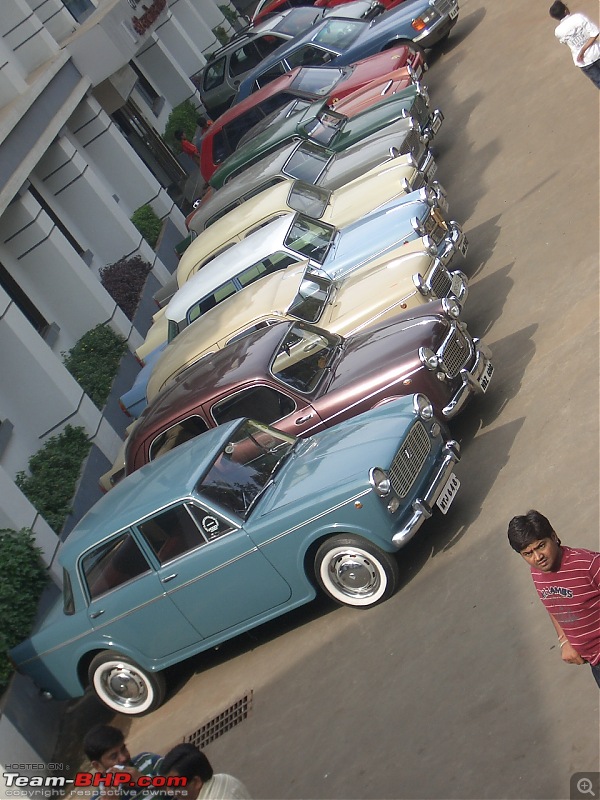 Fiat Classic Car Club - Mumbai-cimg6683.jpg