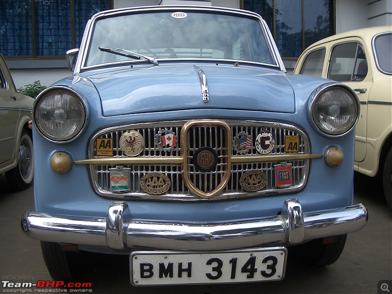 Fiat Classic Car Club - Mumbai-cimg6645.jpg