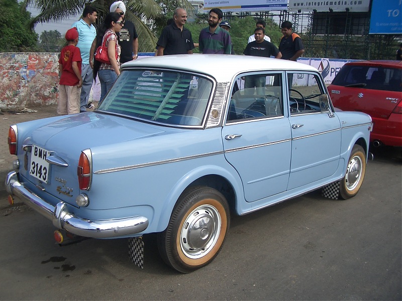 Fiat Classic Car Club - Mumbai-cimg6570.jpg