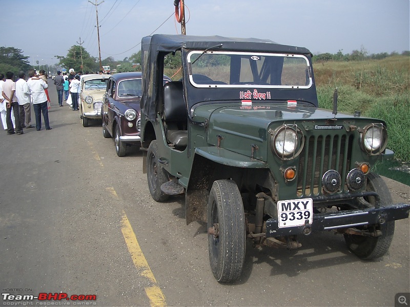 Fiat Classic Car Club - Mumbai-cimg6588.jpg