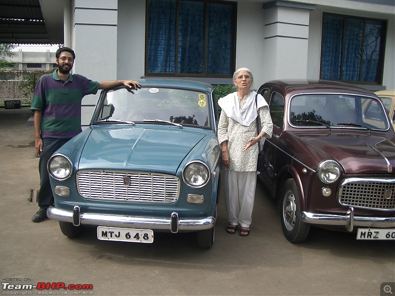 Fiat Classic Car Club - Mumbai-cimg6622.jpg