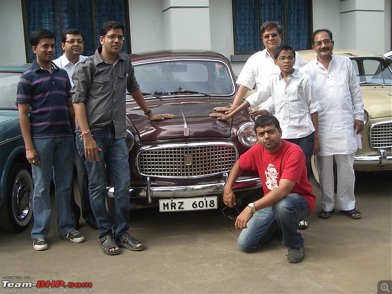 Fiat Classic Car Club - Mumbai-cimg6625.jpg