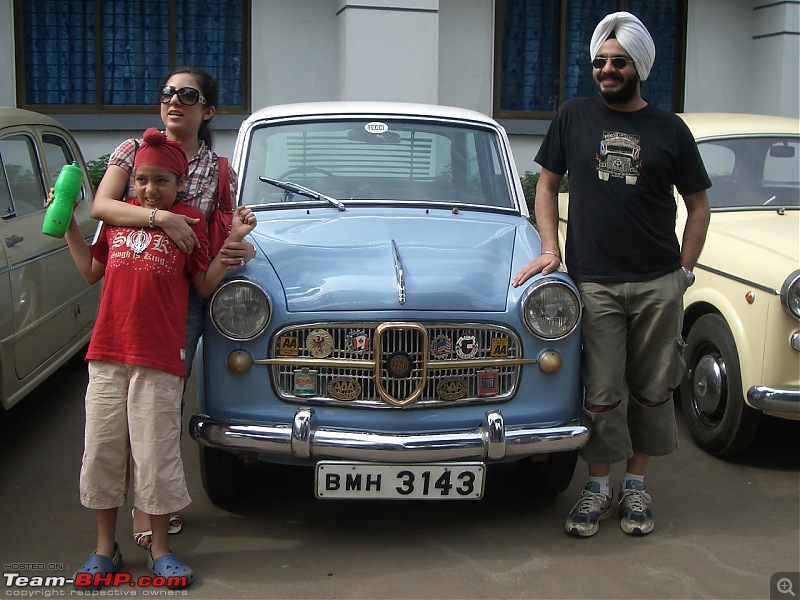 Fiat Classic Car Club - Mumbai-cimg6629.jpg