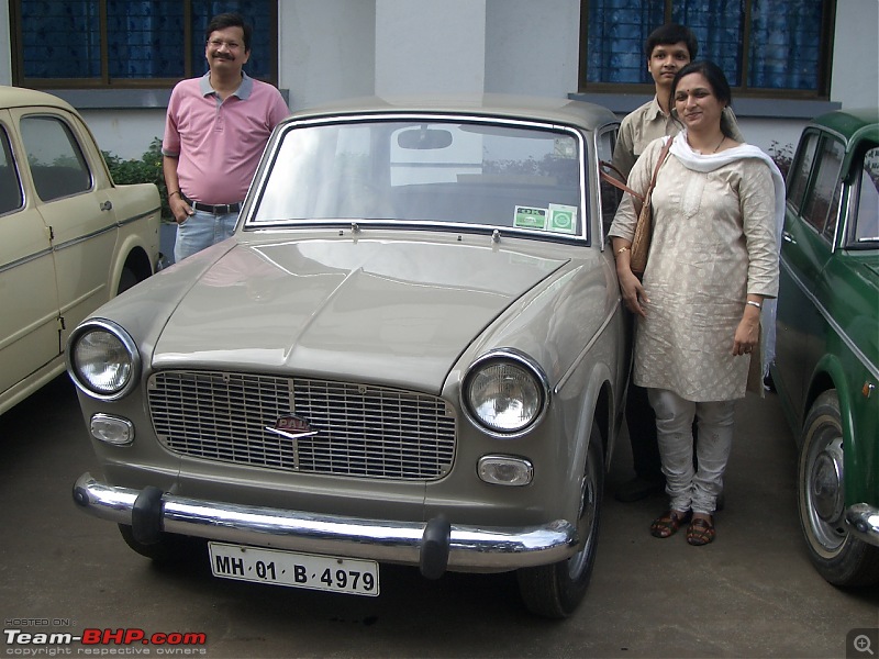 Fiat Classic Car Club - Mumbai-cimg6631.jpg