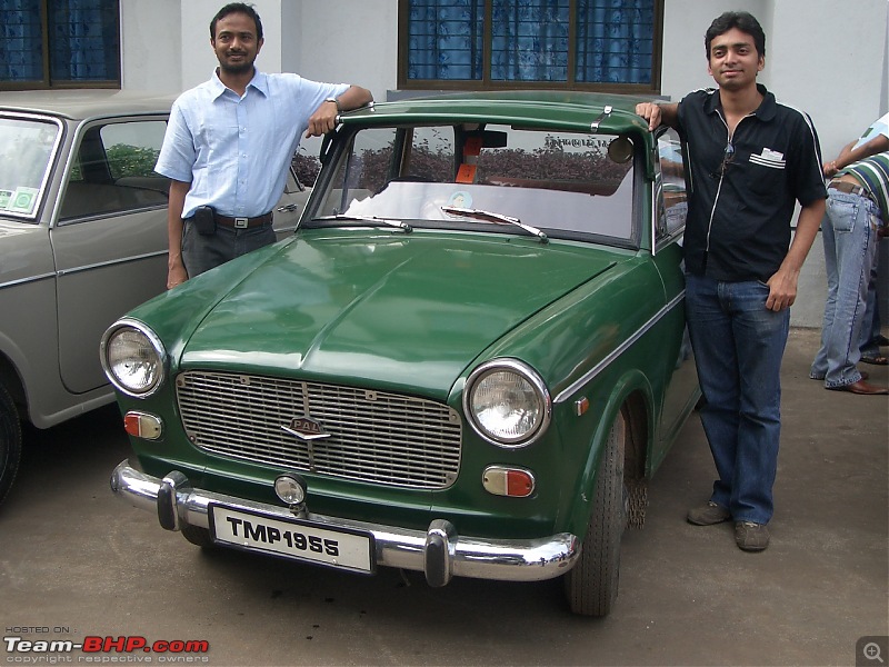 Fiat Classic Car Club - Mumbai-cimg6632.jpg