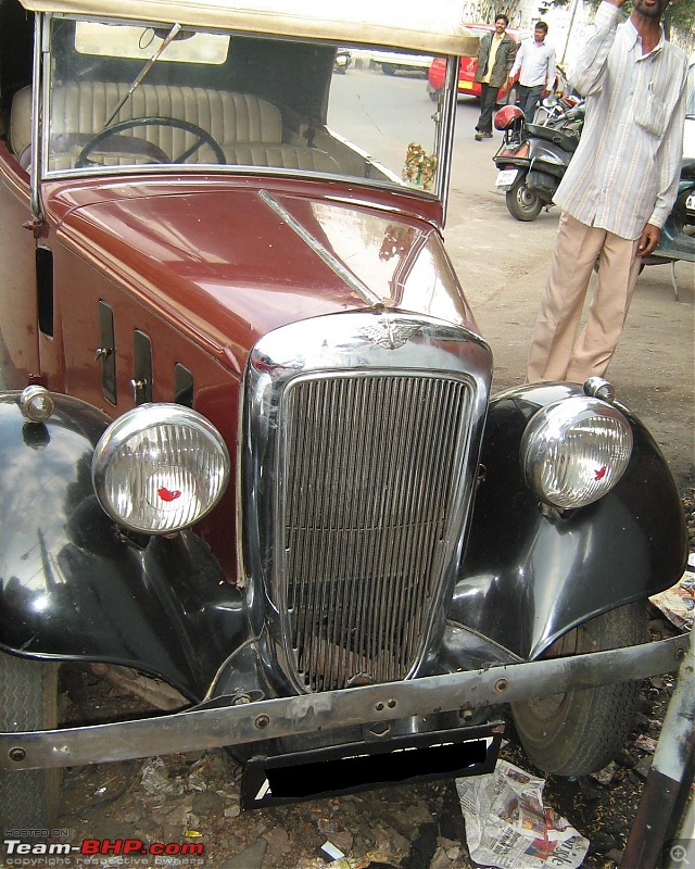 Pics: Vintage & Classic cars in India-austin01.jpg