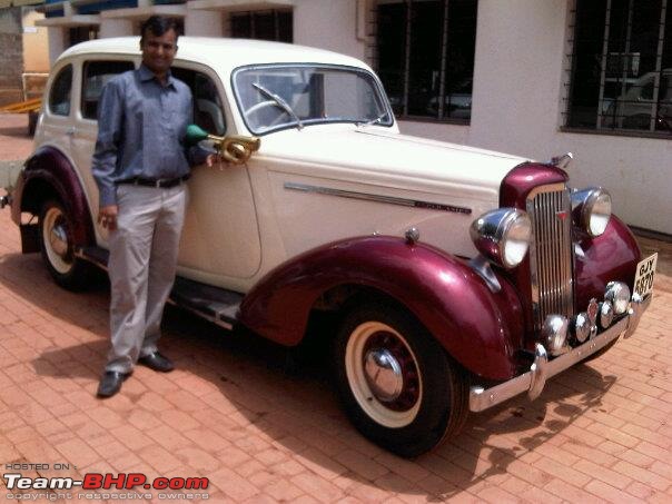 Pics: Vintage & Classic cars in India-321669_10150401410541209_585186208_10062559_1283786294_n.jpg