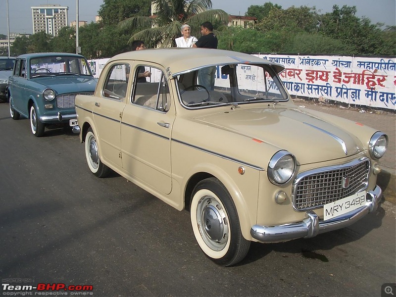 Fiat Classic Car Club - Mumbai-cimg6526.jpg