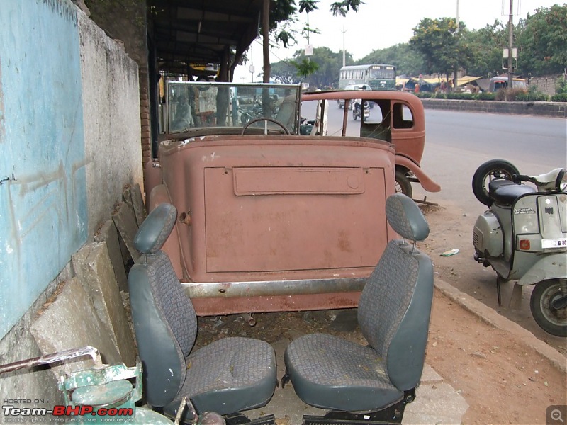 Pics: Vintage & Classic cars in India-a2.jpg