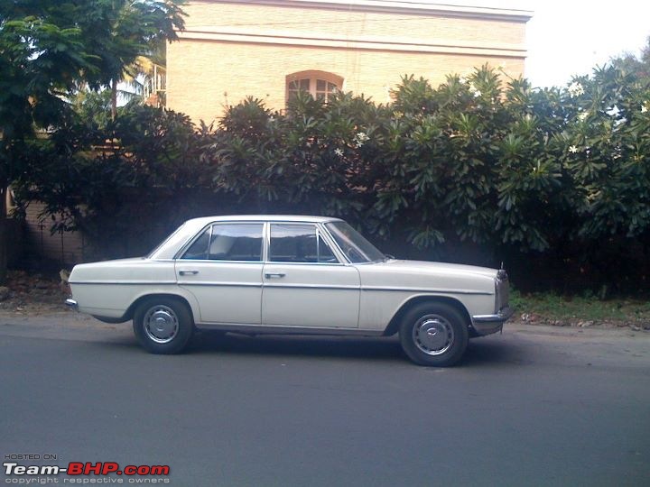 Vintage & Classic Mercedes Benz Cars in India-305250_2082001565907_1121102964_31713913_1986611330_n.jpg