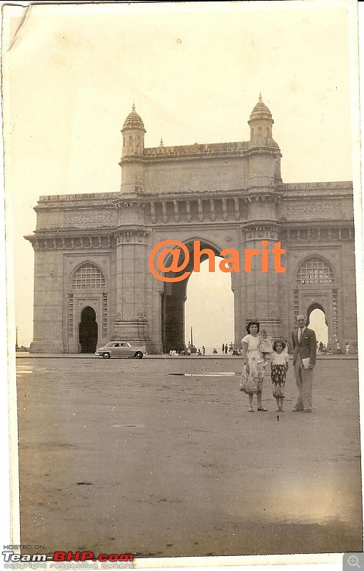 Nostalgic automotive pictures including our family's cars-bombay-012tbhp.jpg