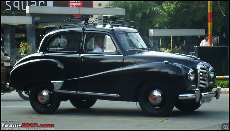 Pics: Vintage & Classic cars in India-dsc09611.jpg