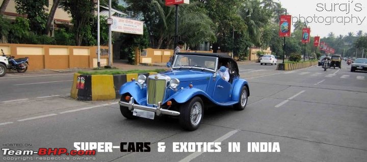 Pics: Vintage & Classic cars in India-300180_265418786827898_206598979376546_727889_622518692_n.jpg