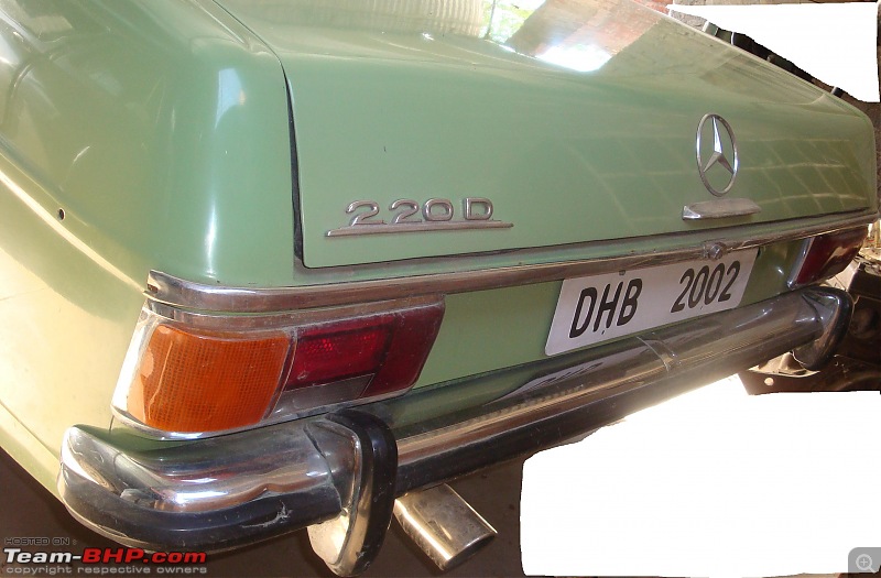 Vintage & Classic Mercedes Benz Cars in India-dsc08014.jpg