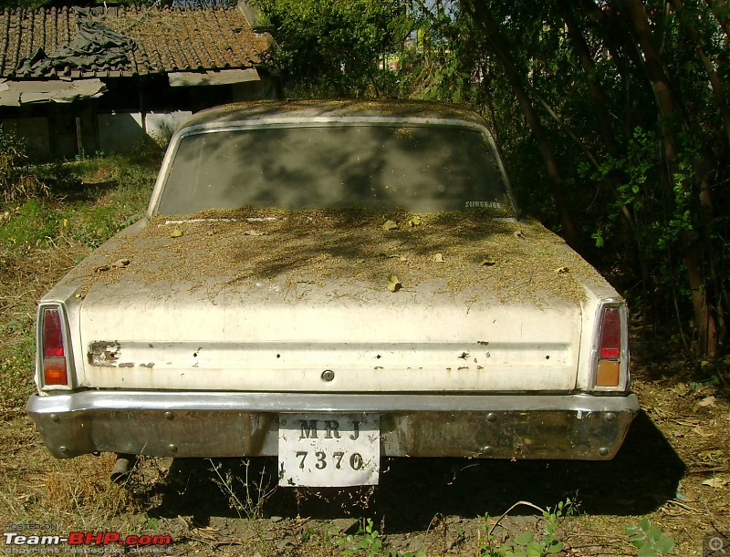 Rust In Pieces... Pics of Disintegrating Classic & Vintage Cars-chevy-3.jpg