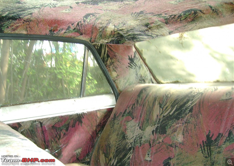 Rust In Pieces... Pics of Disintegrating Classic & Vintage Cars-chevy-4.jpg