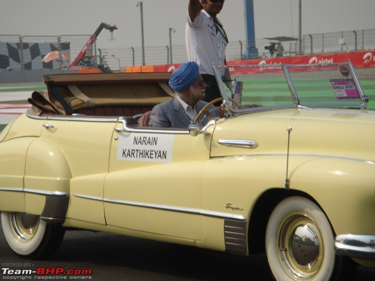 Pics: Vintage & Classic cars in India-dsc01414a.jpg