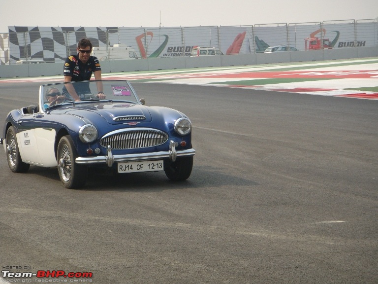 Pics: Vintage & Classic cars in India-dsc01416a.jpg
