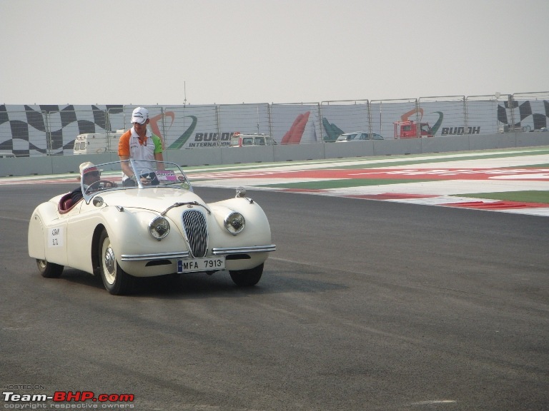 Pics: Vintage & Classic cars in India-dsc01417a.jpg
