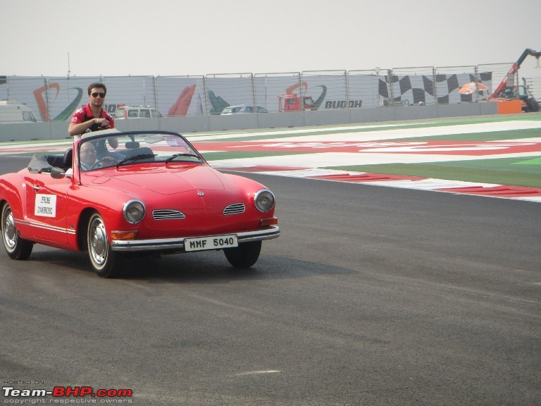 Pics: Vintage & Classic cars in India-dsc01421a.jpg