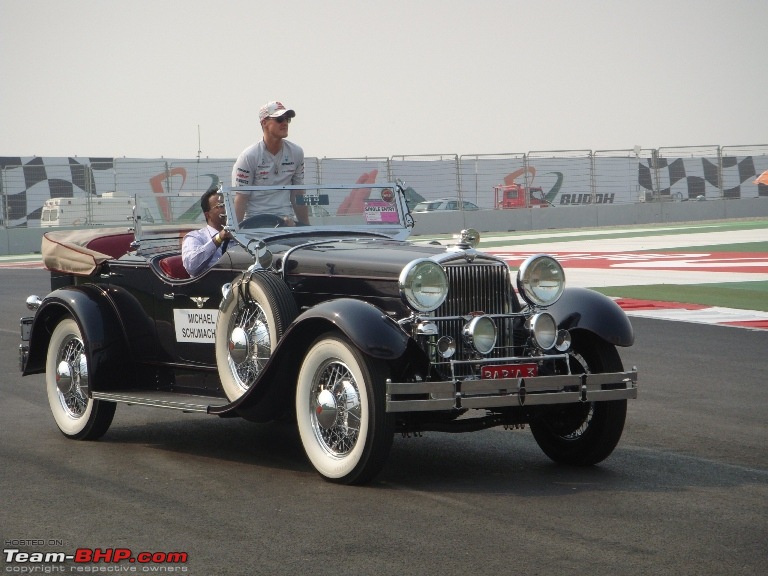 Pics: Vintage & Classic cars in India-dsc01424a.jpg