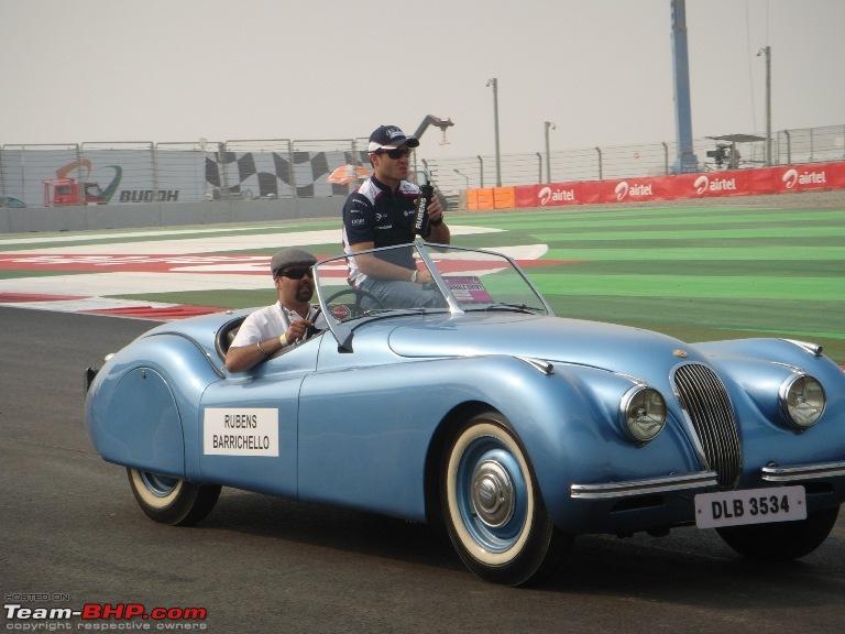 Pics: Vintage & Classic cars in India-dsc01426a.jpg