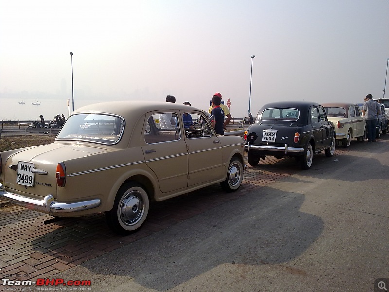 Fiat Classic Car Club - Mumbai-061120115569.jpg