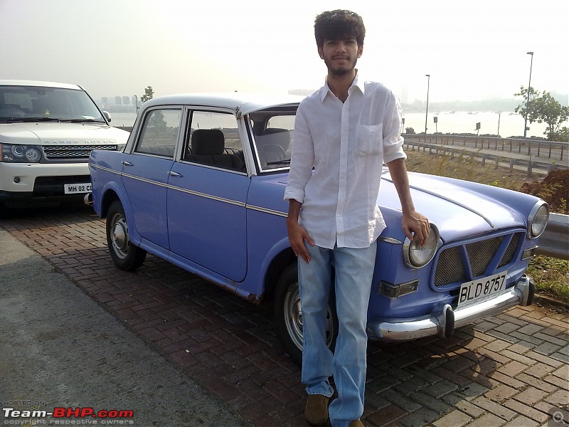 Fiat Classic Car Club - Mumbai-061120115570.jpg