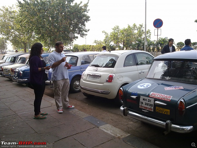 Fiat Classic Car Club - Mumbai-061120115620.jpg