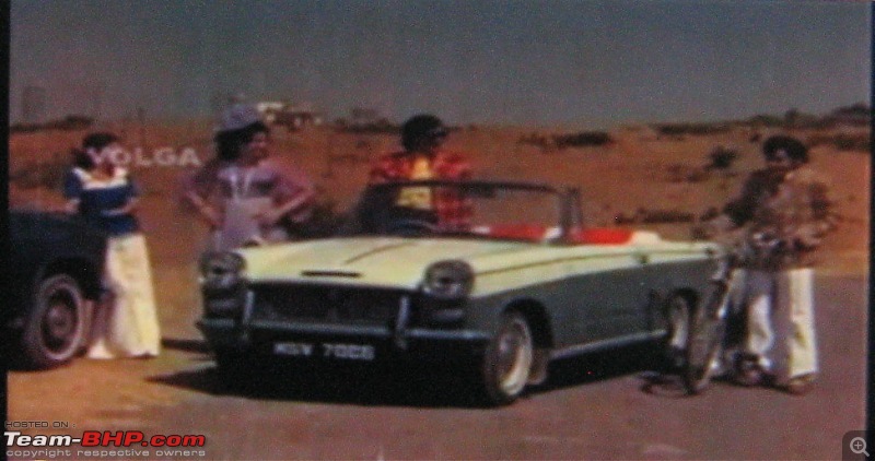 Old Bollywood & Indian Films : The Best Archives for Old Cars-img_9922.jpg