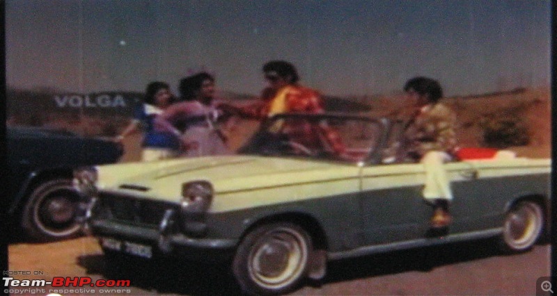 Old Bollywood & Indian Films : The Best Archives for Old Cars-img_9923.jpg