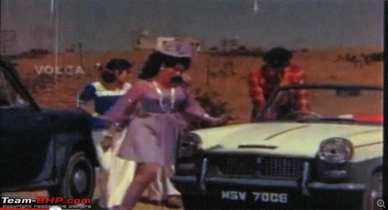 Old Bollywood & Indian Films : The Best Archives for Old Cars-img_9924.jpg