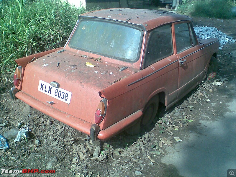 Rust In Pieces... Pics of Disintegrating Classic & Vintage Cars-image002.jpg