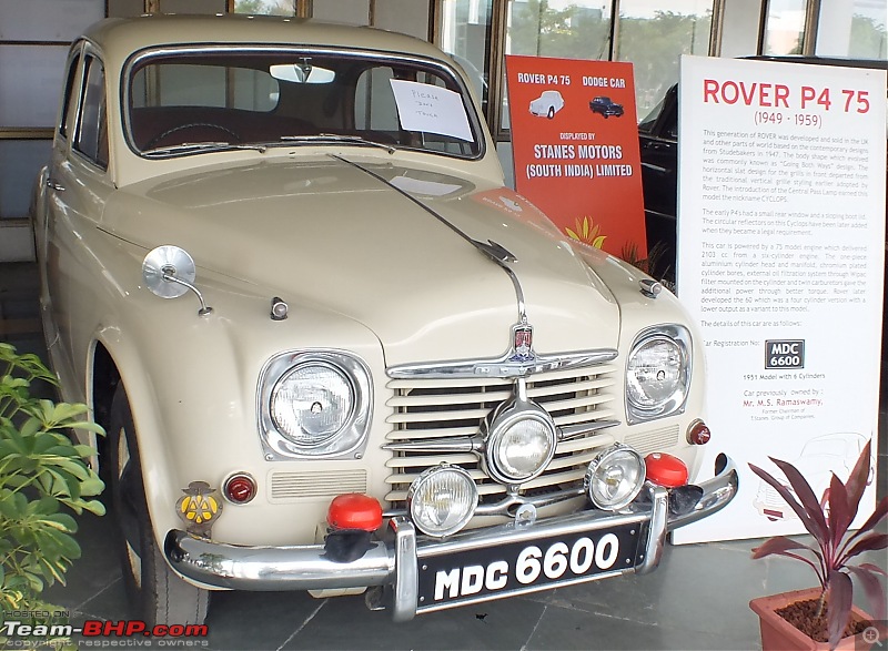 Pics: Vintage & Classic cars in India-rover-p4-75-1951model.jpg