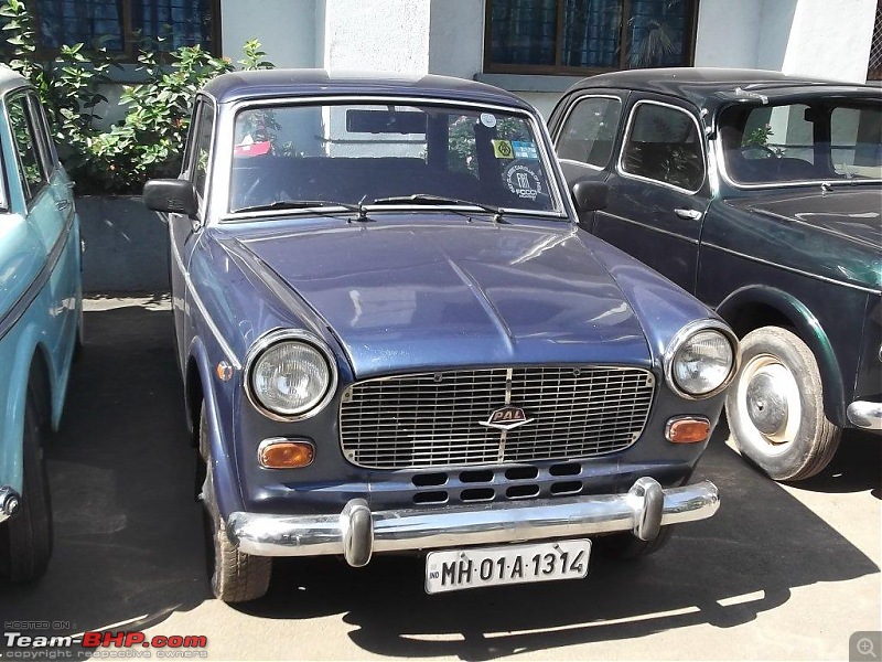 Fiat Classic Car Club - Mumbai-dscf0433.jpg