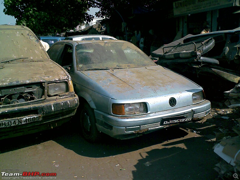 Rust In Pieces... Pics of Disintegrating Classic & Vintage Cars-image_156.jpg