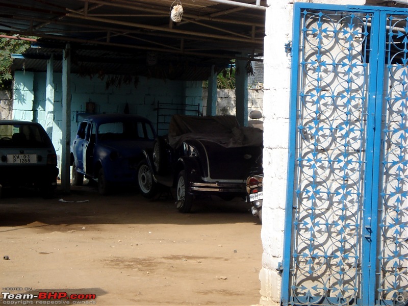 Pics: Vintage & Classic cars in India-dsc00470.jpg