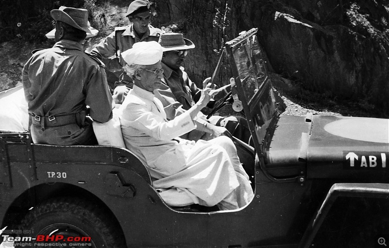 Nostalgic automotive pictures including our family's cars-19520000-dr-radhakrishnan-mahadeo-singh-srinagar.jpg