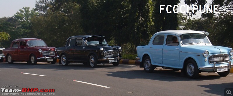 Fiat Classic Car Club - Mumbai-b.jpg